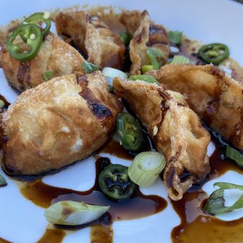 Sbicca Del Mar - Appetizer - Wine Bars Near Me - Del Mar, California Sbicca Del Mar - Appetizer - Wine Bars Near Me - Del Mar, California
