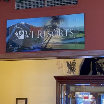 Blackbird Lodge - Hotels Near Me - Leavenworth, Washington Blackbird Lodge - Hotels Near Me - Leavenworth, Washington