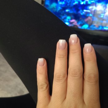 Fresh Nails - Nail Salons Near Me - West Hempstead, New York