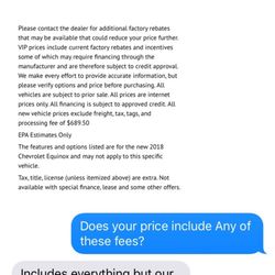 Jeff Barnes Chevrolet