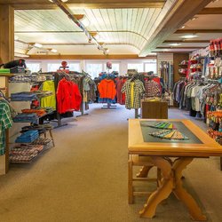 Bernet Sport - Bernet Sport Abteilung Sportmode