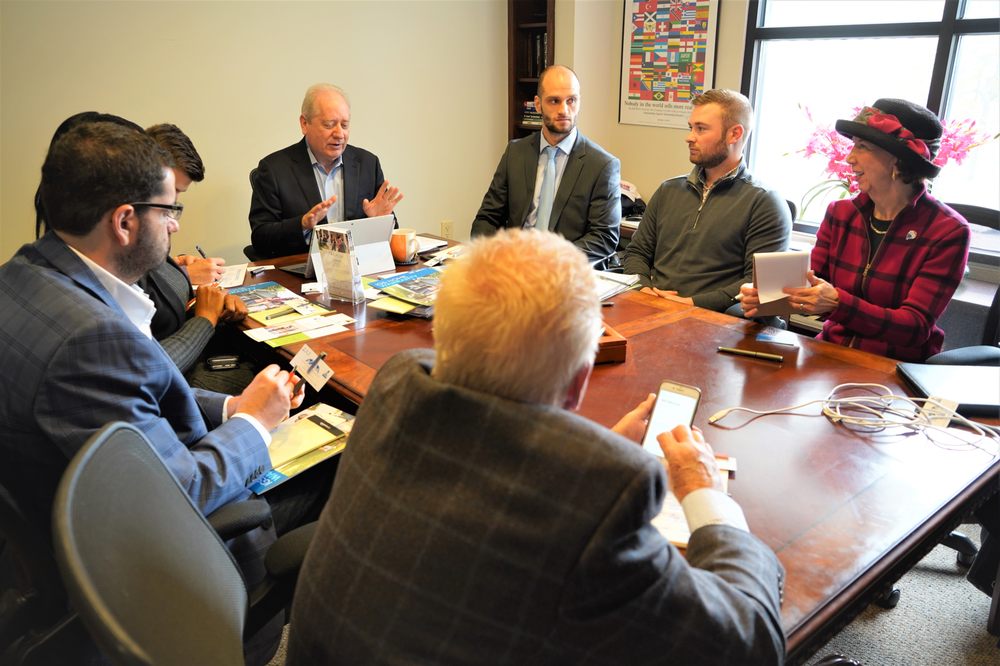 RE/MAX MAIN STREET Updated June 2024 25 Photos 2404 East Main St