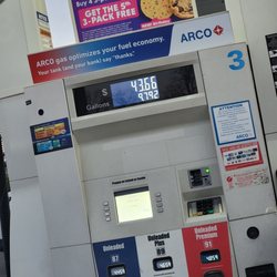 ampm - Today 02/08/23