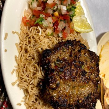 Peshawari Kababs - Afghan Near Me - Union City, California Peshawari Kababs - Afghan Near Me - Union City, California