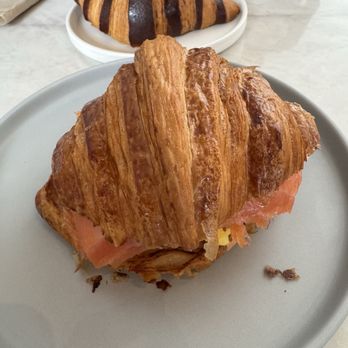 Sunday Morning Bakehouse - Coffee & Tea Near Me - McLean, Virginia Sunday Morning Bakehouse - Coffee & Tea Near Me - McLean, Virginia