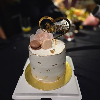 Prime 88 Steakhouse - Beer, Wine & Spirits Near Me - Brooksville, Florida Prime 88 Steakhouse - Beer, Wine & Spirits Near Me - Brooksville, Florida