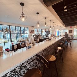 Grassroots Kava House