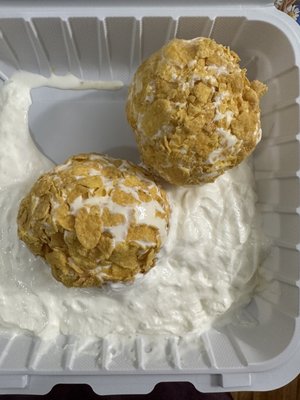 Cactus Charly by null