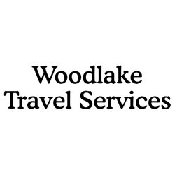 Woodlake Travel Services - Company Logo