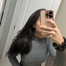 Perfect Hair 3