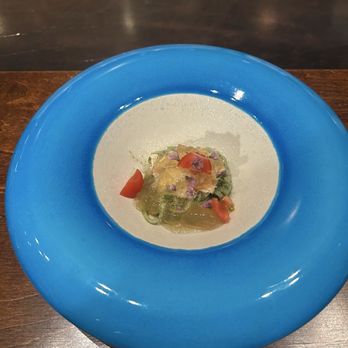 Kaiseki Sanga - Japanese Near Me - Las Vegas, Nevada