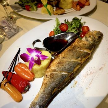 Tatiana Restaurant - Russian Near Me - Brooklyn, New York Tatiana Restaurant - Russian Near Me - Brooklyn, New York