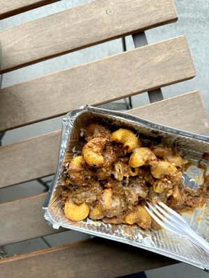 Tiny Market Co by null