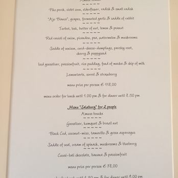 Carpe Diem - Menu - Breakfast & Brunch Near Me - Salzburg, 5