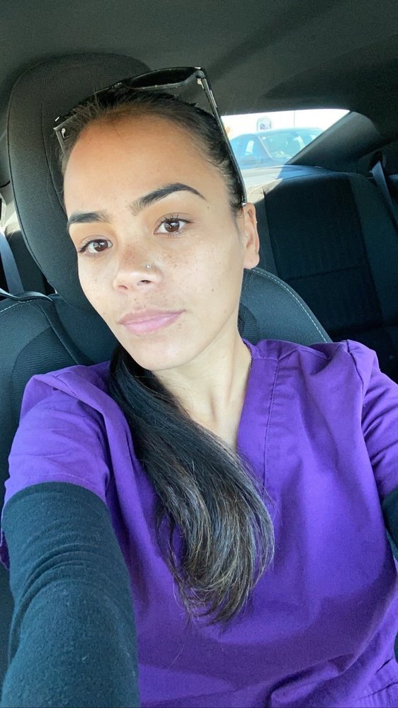 EYEBROW THREADING BY SITA Updated May 2024 18 Photos & 15 Reviews 1916 Skibo Rd