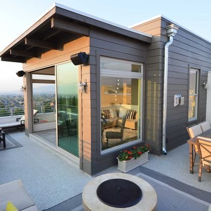 Slide of Coastal Florida Quality Roofs