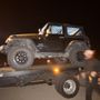 Photo of Double G Towing