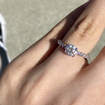 Kupfer Jewelry - Jewelry Near Me - Burlingame, California Kupfer Jewelry - Jewelry Near Me - Burlingame, California