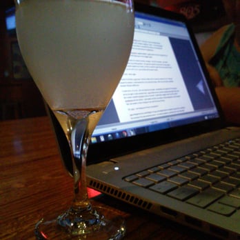 Mr Rick's - Alcohol is a writer's best friend. A single Pear Royale got me through another two and a half chapters! Bless you, Rick. - Bars Near Me - Avila Beach, California Mr Rick's - Alcohol is a writer's best friend. A single Pear Royale got me through another two and a half chapters! Bless you, Rick. - Bars Near Me - Avila Beach, California