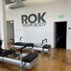 BodyRok Berkeley gift card