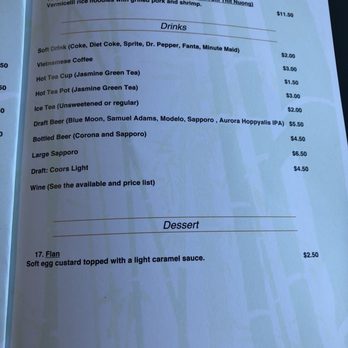 Viet Kitchen - Vietnamese Near Me - Santa Maria, California Viet Kitchen - Vietnamese Near Me - Santa Maria, California