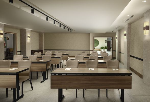 Plaza San Antonio Hotel & Spa, Autograph Collection by null