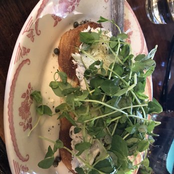 Milktooth - Breakfast & Brunch Near Me - Indianapolis, Indiana Milktooth - Breakfast & Brunch Near Me - Indianapolis, Indiana