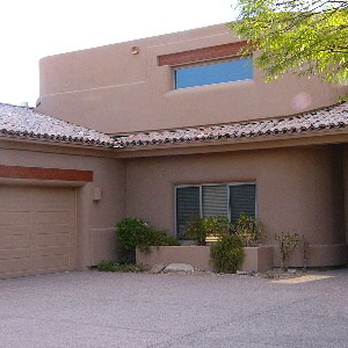 American Roof Repair AZ - Roofing Near Me American Roof Repair AZ - Roofing Near Me