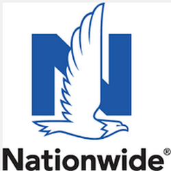 Adams Insurance Agency - Nationwide Insurance