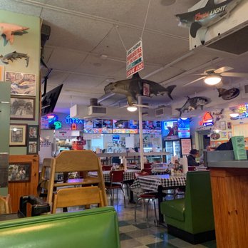 Flying Fish - Cajun/Creole Near Me - Fort Worth, Texas Flying Fish - Cajun/Creole Near Me - Fort Worth, Texas
