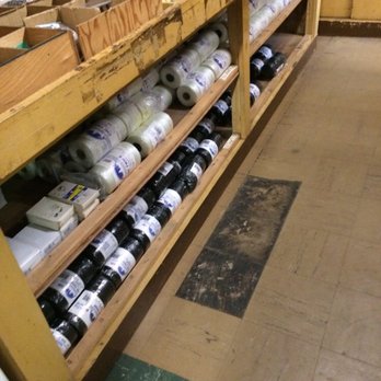 Lufkin Army & Navy Store - We sell white twisted, tarred, and braided trotline !string - Hunting & Fishing Supplies Near Me - Lufkin, Texas Lufkin Army & Navy Store - We sell white twisted, tarred, and braided trotline !string - Hunting & Fishing Supplies Near Me - Lufkin, Texas