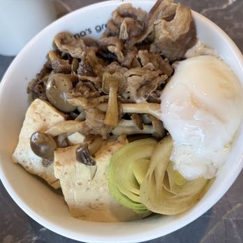 Nana's Green Tea - Cafes Near Me - Pasadena, California Nana's Green Tea - Cafes Near Me - Pasadena, California
