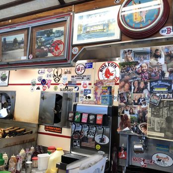 Miss Worcester Diner - Diners Near Me - Worcester, Massachusetts Miss Worcester Diner - Diners Near Me - Worcester, Massachusetts