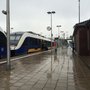 Photo of Bahnhof Kevelaer