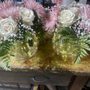 Photo of Nussle Florist & Greenhouse