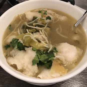 Hi Pot - Szechuan Near Me - Cupertino, California