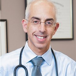 Weiss Medical - Jeffrey G. Weiss, M.D.