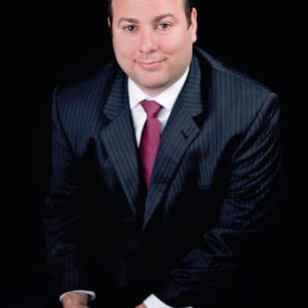 The Mays Law Firm PC - Warminster Attorney Sean P. Mays, founder of The Mays Law Firm PC. - Bankruptcy Law Near Me - Warminster, Pennsylvania The Mays Law Firm PC - Warminster Attorney Sean P. Mays, founder of The Mays Law Firm PC. - Bankruptcy Law Near Me - Warminster, Pennsylvania
