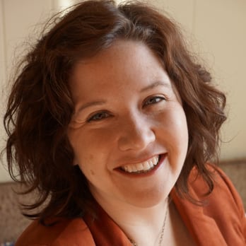 Karyn Seitz Divorce Recovery - Counseling & Mental Health Near Me - Denver, Colorado Karyn Seitz Divorce Recovery - Counseling & Mental Health Near Me - Denver, Colorado