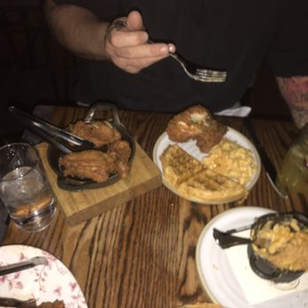 Yardbird - Southern Near Me - Las Vegas, Nevada Yardbird - Southern Near Me - Las Vegas, Nevada