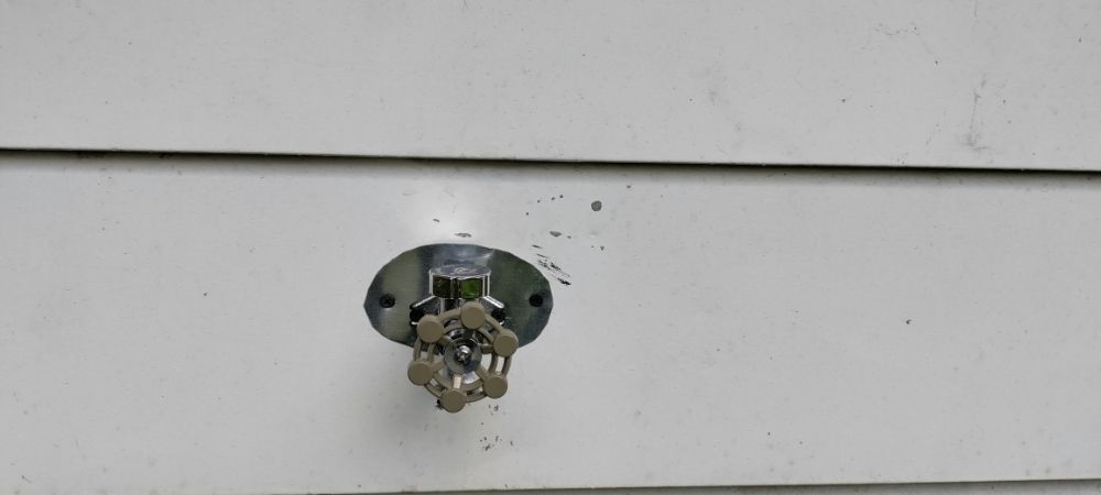 Slide of TruCraft Contracting & Service Company