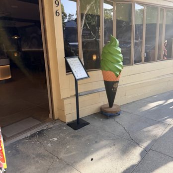 Maruwu Seicha - Desserts Near Me - Campbell, California Maruwu Seicha - Desserts Near Me - Campbell, California