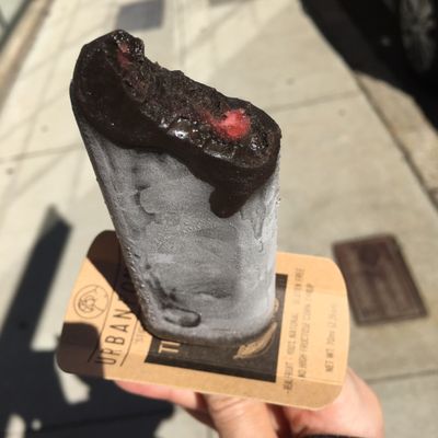 SoWa Open Market by null