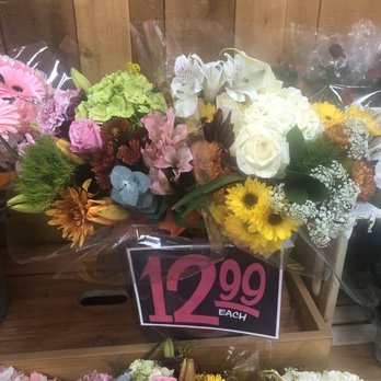 Trader Joe's - Grocery Near Me - Naperville, Illinois