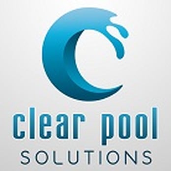 Clear Pool Solutions - Pool Cleaners Near Me