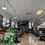 Photo of Valdo’s Barbershop