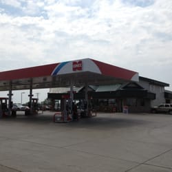 Dusterhoft Family Stores