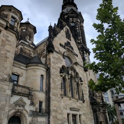 Evangel.-Reform. Kirche