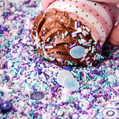 Dessert Gallery Bakery & Cafe by null