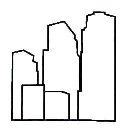 James Electrical Services Logo